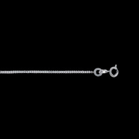 Bijoux pour vous