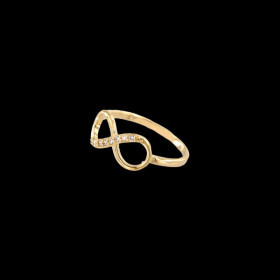 Bijoux Cr&eacute;oles