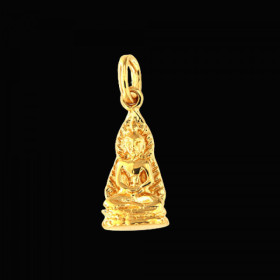 Bijoux Cr&eacute;oles