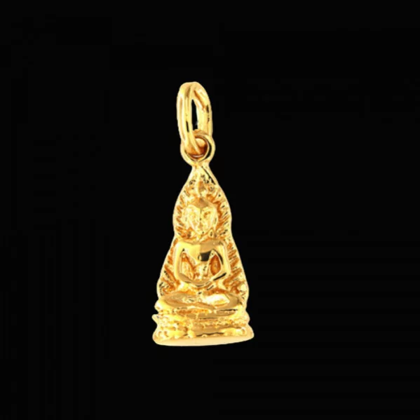 Bijoux Créoles Bijoux Créoles