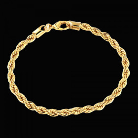 Bijoux pour vous