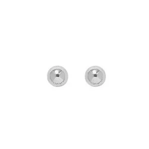 Boucles d'oreilles Enfant bijouxcreoles.com