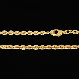 Bijoux pour vous