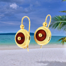 Bijoux Créoles