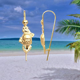 Bijoux pour vous