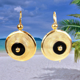 Bijoux Cr&eacute;oles