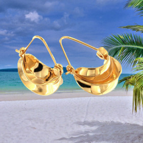 Bijoux Cr&eacute;oles