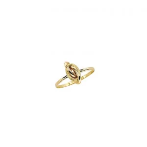 Bague carrée dos a dos Or diamants bijouxcreoles.com