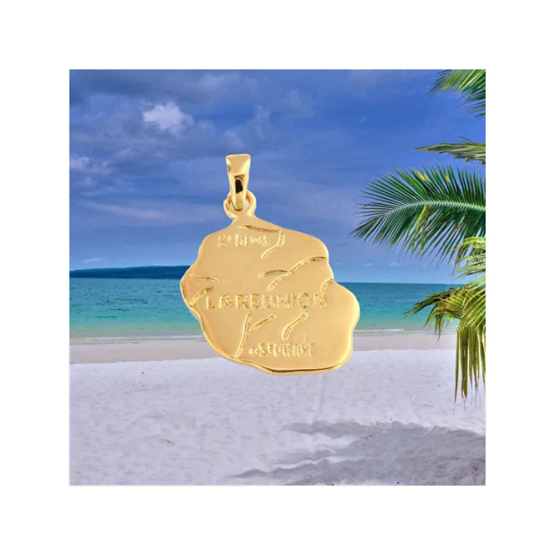 Réunion Jewelry