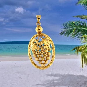 Bijoux Créoles bijouxcreoles.com