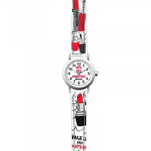 Montre bijouxcreoles.com