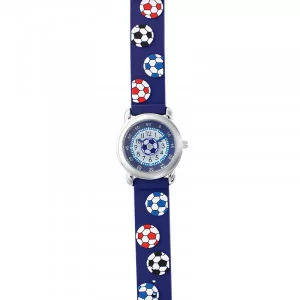 Montre bijouxcreoles.com