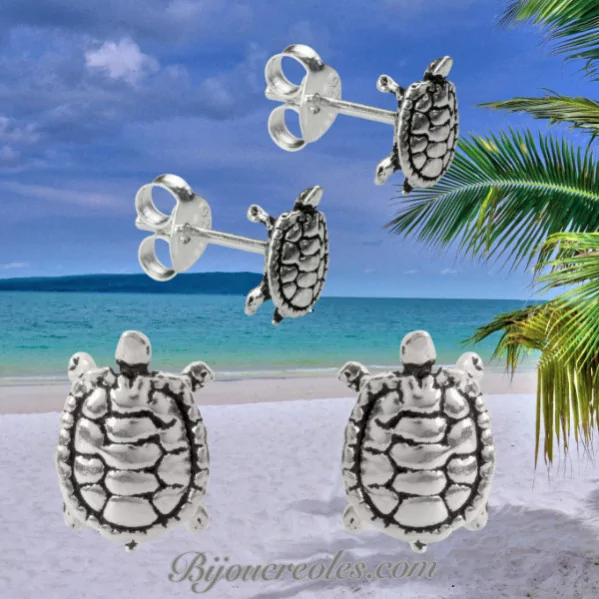 Bijoux Créoles Bijoux Créoles