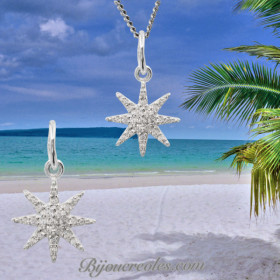 Bijoux pour vous