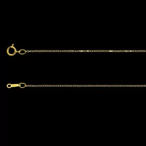 Bijoux Gold Filled 14k bijouxcreoles.com