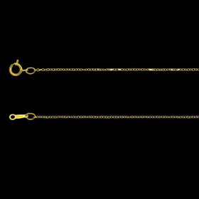 Bijoux Créoles