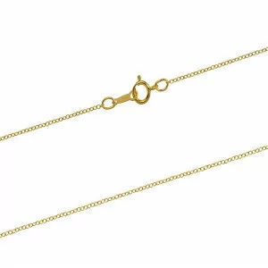 Bijoux Gold Filled 14k bijouxcreoles.com