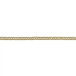 Jaseron Gold Filled 40 chain