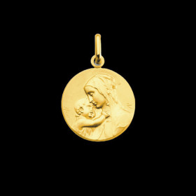 Bijoux Cr&eacute;oles