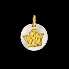 Bijoux Cr&eacute;oles