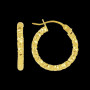Bijoux Créoles