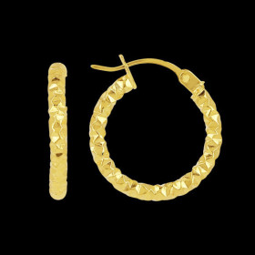 Bijoux Créoles