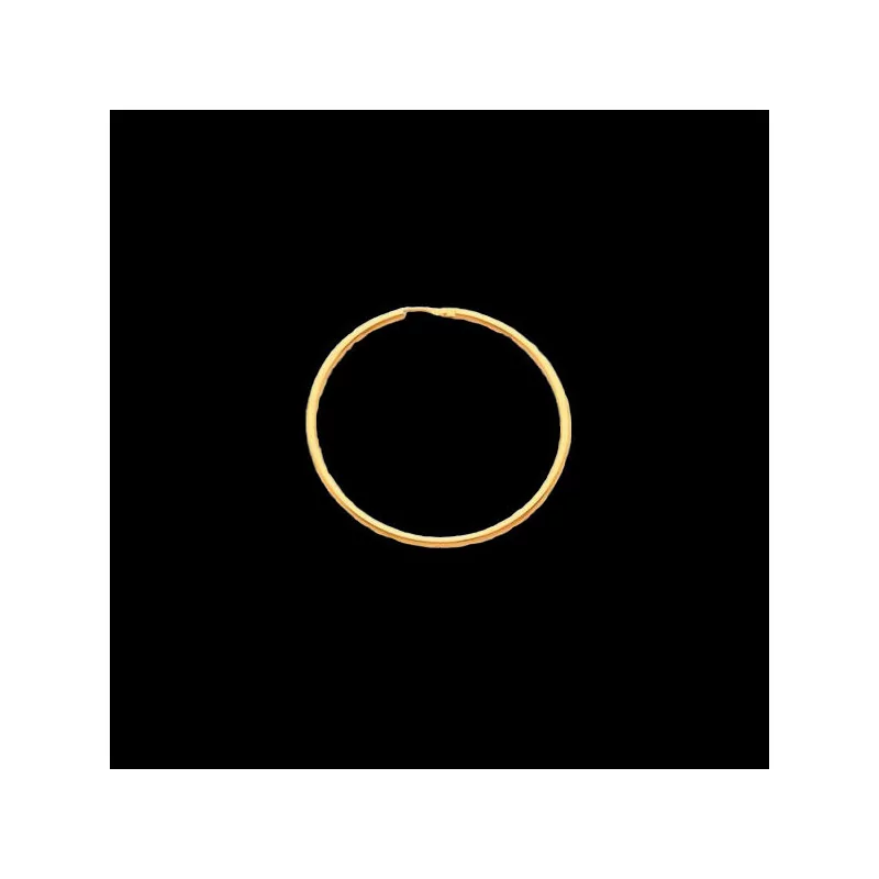 Créoles fil rond bijouxcreoles.com Créoles fil rond bijouxcreoles.com