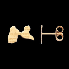 Bijoux Cr&eacute;ole Or