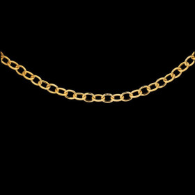 Bijoux Cr&eacute;ole Or