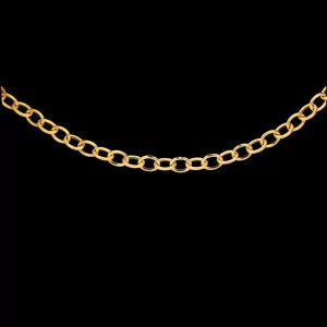 Collier Créole Or bijouxcreoles.com