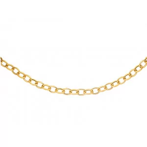 Collier Créole Or bijouxcreoles.com