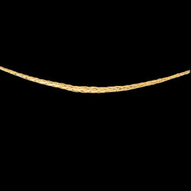 Bijoux Cr&eacute;oles