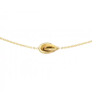 Collier Créole Or bijouxcreoles.com