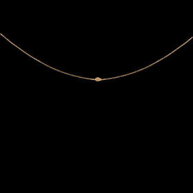 Bijoux Cr&eacute;oles