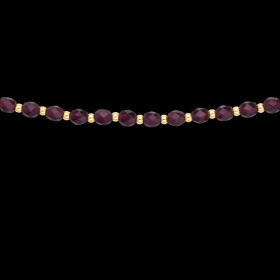 Bijoux Créoles