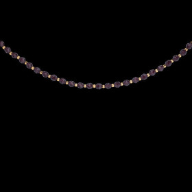 Bijoux Cr&eacute;oles