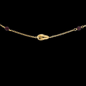 Bijoux Créoles