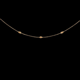 Bijoux Cr&eacute;oles