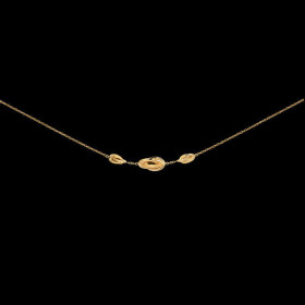 Bijoux Cr&eacute;ole Or