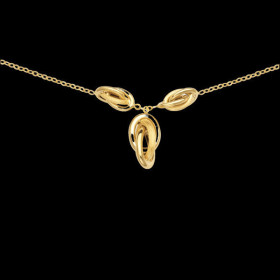 Bijoux Créoles