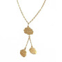 Bijoux Créoles