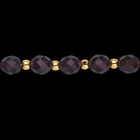Bijoux Cr&eacute;oles