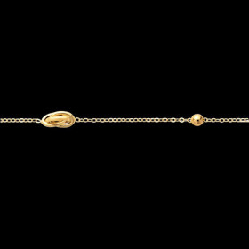 Bijoux Cr&eacute;ole Or