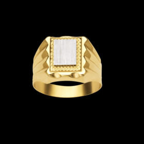 Bijoux Créoles