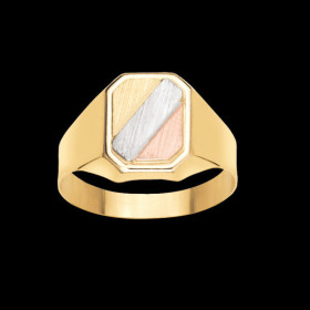 Bijoux Créoles