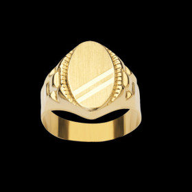 Bijoux Créoles