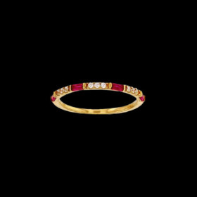 Bijoux Cr&eacute;ole Or