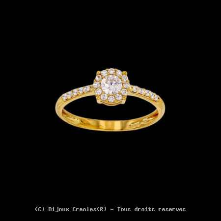 Bijoux Créoles