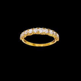 Bijoux Cr&eacute;ole Or