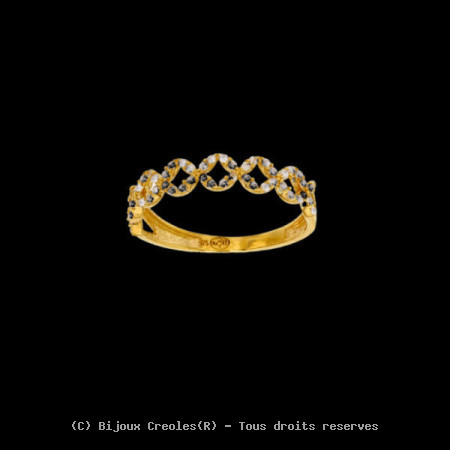 Bijoux Créoles